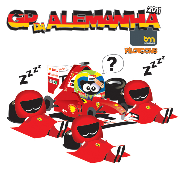 GP_alemanha_2011 massa