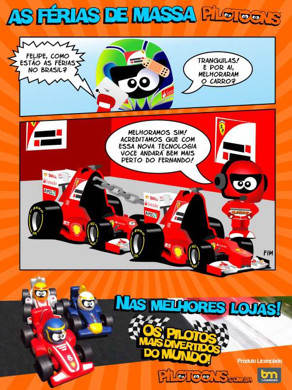 pilotoons Wup ed 29b