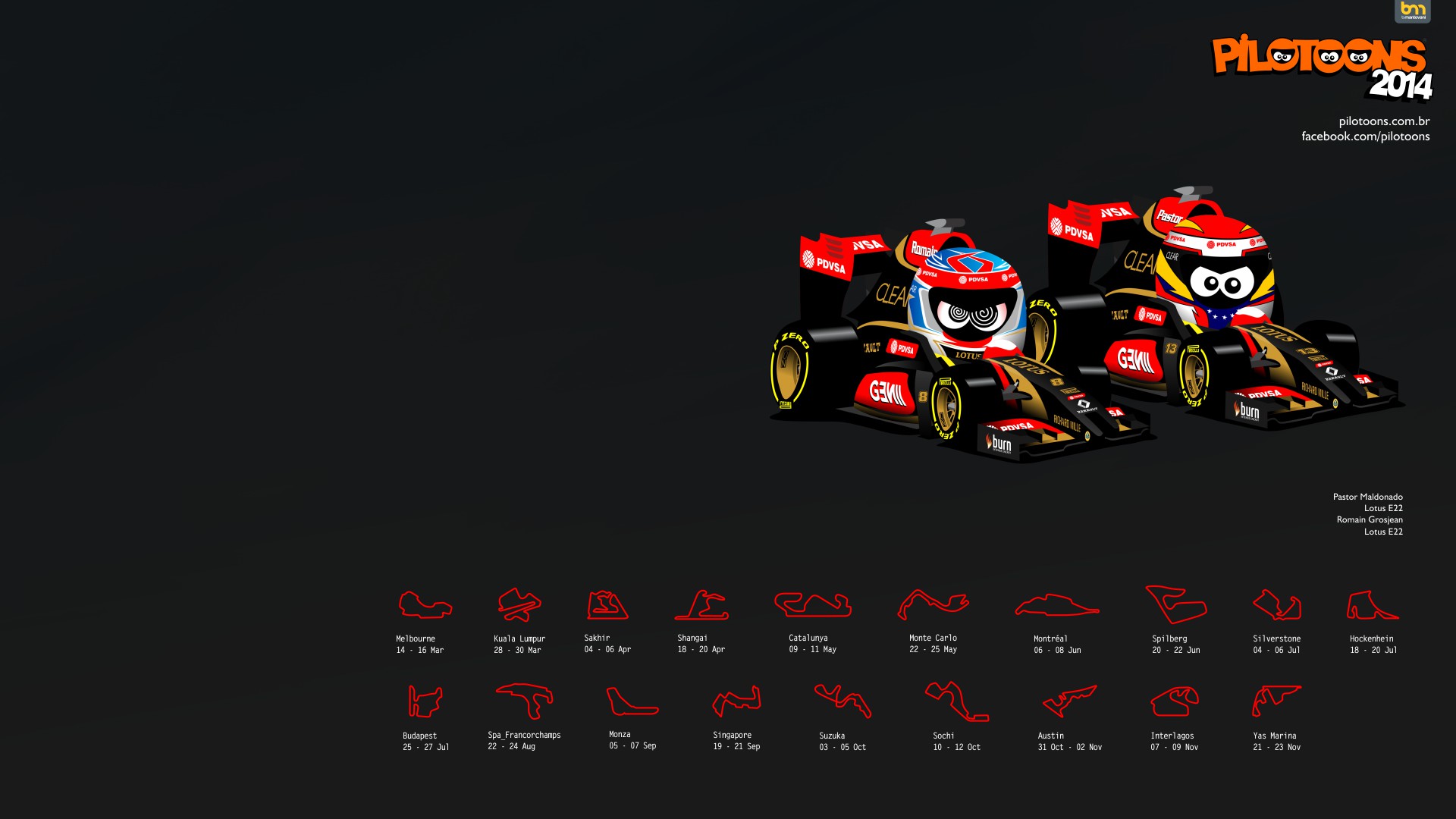 calendario_geral2014_LOTUS