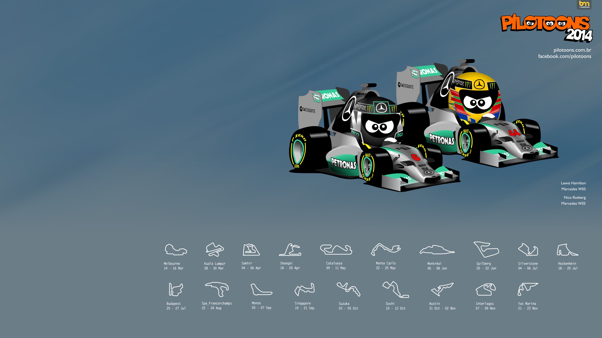 calendario_geral2014_MERCEDES