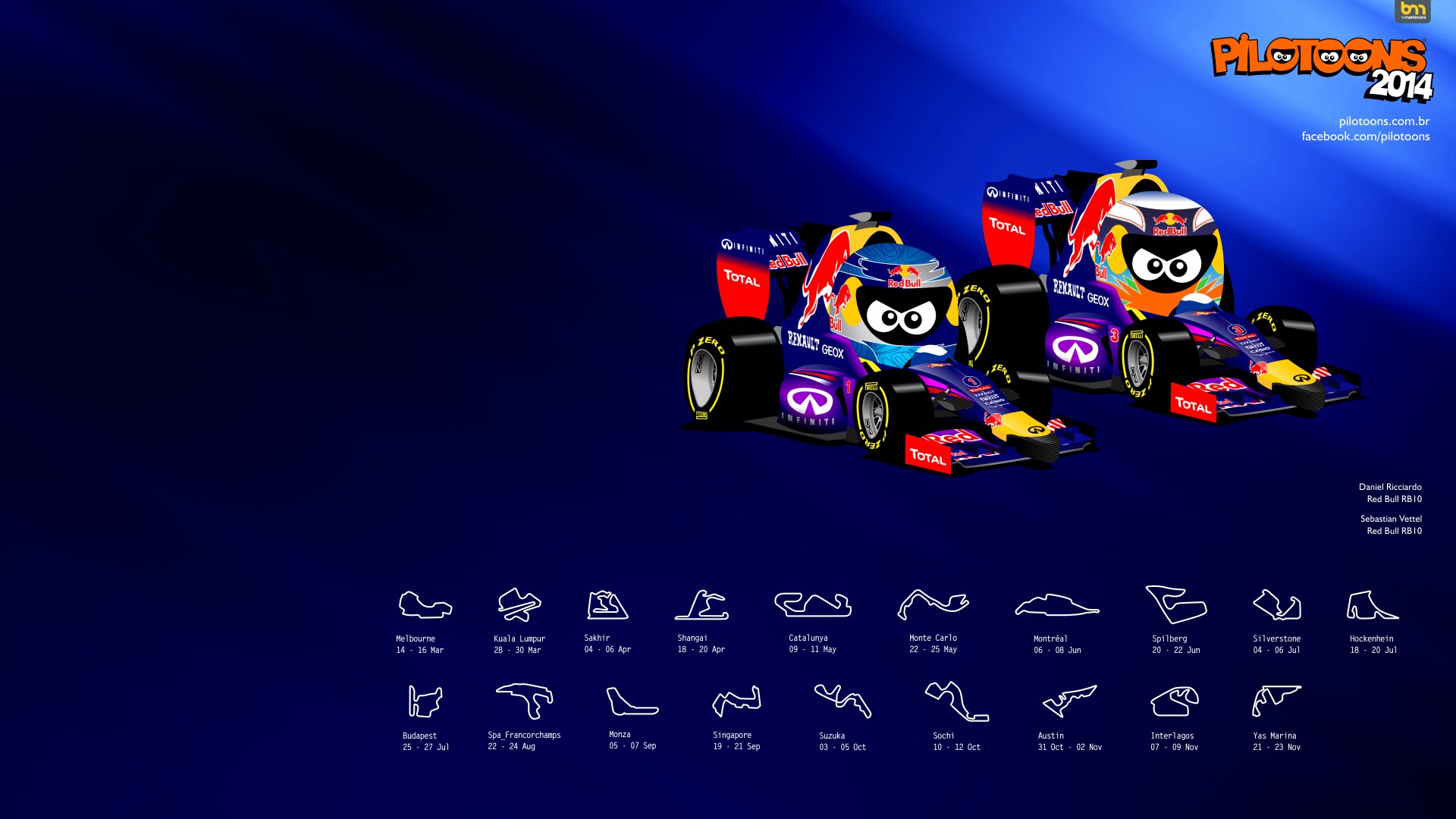 calendario_geral2014_REDBULL