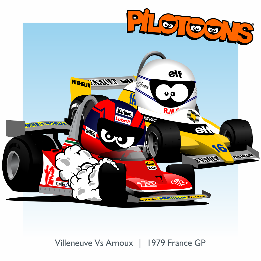 1979_villeneuveXarnoux