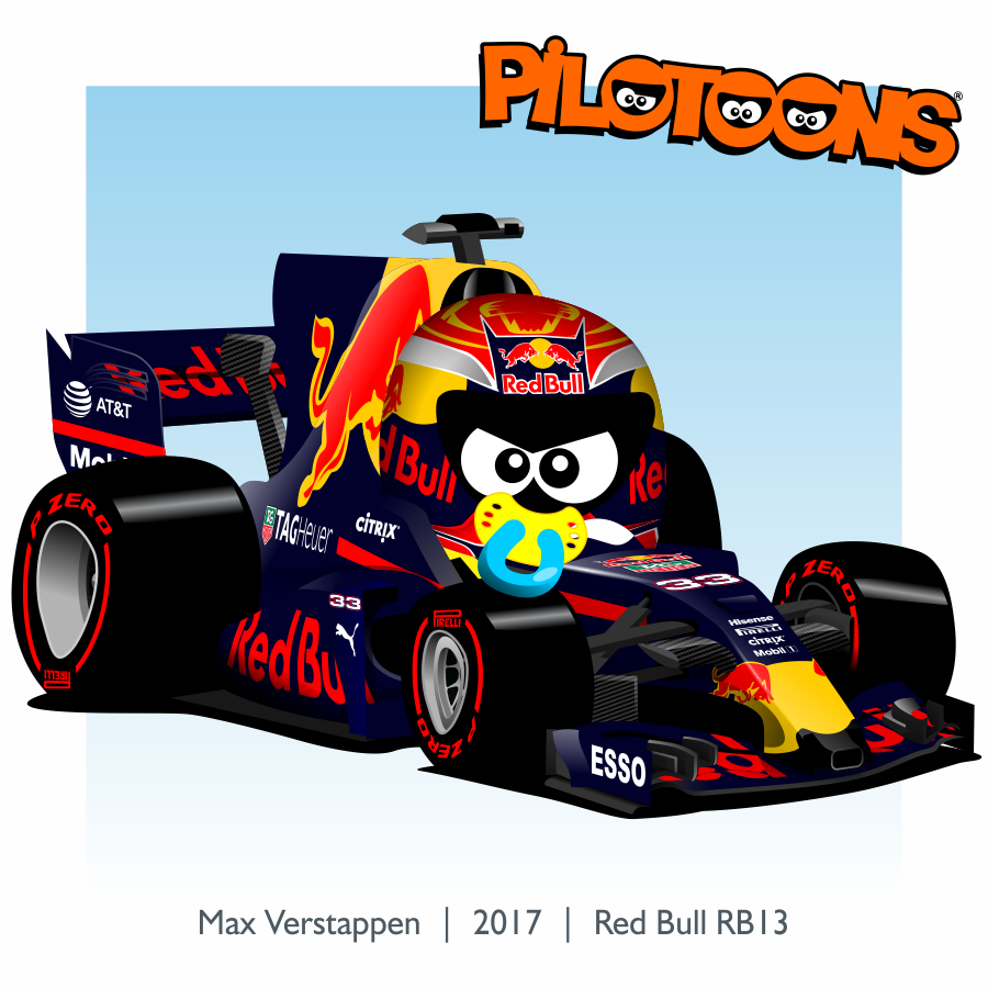 02_PILOTOONS_2017_REDBULL_max