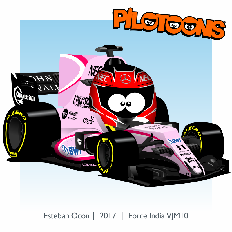 08_PILOTOONS_2017_FORCE_INDIA_oconB