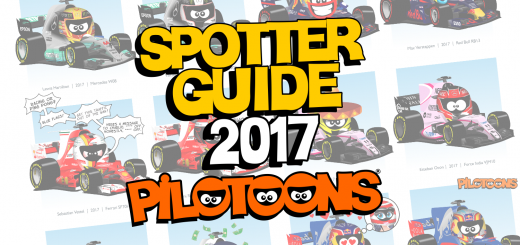 spotter_guide_2017_abre